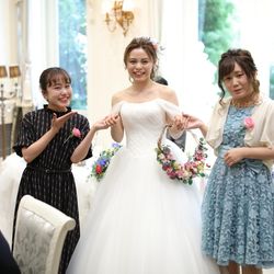 ハートコート横浜の写真36枚目