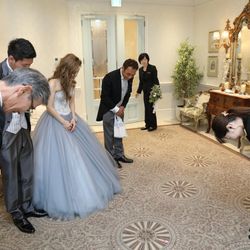 ハートコート横浜の写真22枚目