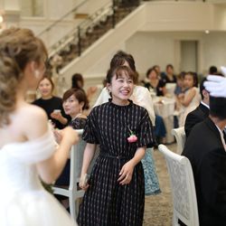 ハートコート横浜の写真9枚目