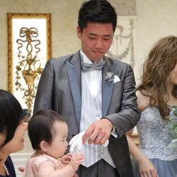 ハートコート横浜の写真3枚目