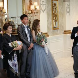 ハートコート横浜の写真26枚目