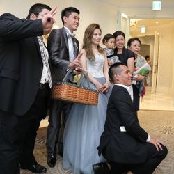 ハートコート横浜の写真25枚目