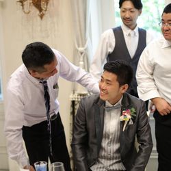 ハートコート横浜の写真9枚目