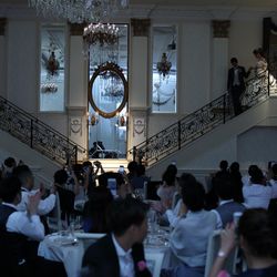 ハートコート横浜の写真22枚目