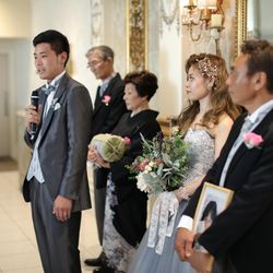 ハートコート横浜の写真4枚目