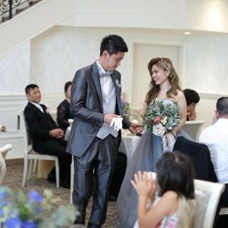 ハートコート横浜の写真2枚目