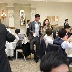 ハートコート横浜の写真31枚目