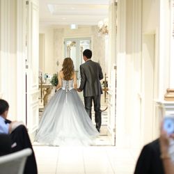 ハートコート横浜の写真22枚目