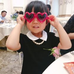 ハートコート横浜の写真19枚目