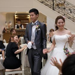 ハートコート横浜の写真23枚目