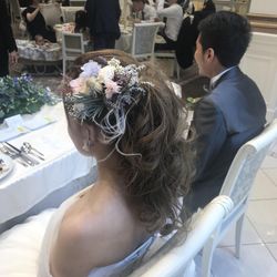 ハートコート横浜の写真7枚目