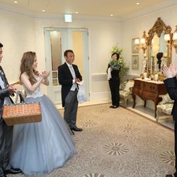 ハートコート横浜の写真36枚目