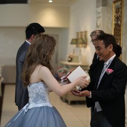 ハートコート横浜の写真21枚目