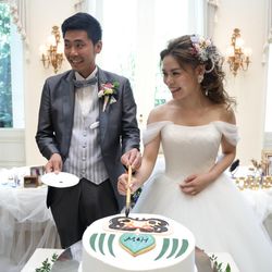 ハートコート横浜の写真30枚目