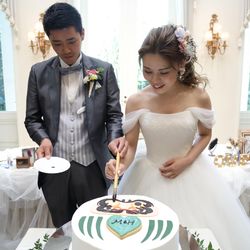 ハートコート横浜の写真3枚目