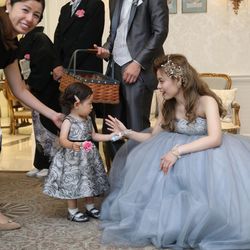 ハートコート横浜の写真31枚目