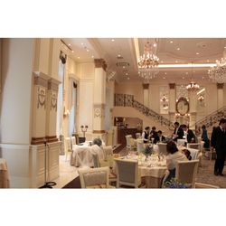 ハートコート横浜の写真34枚目