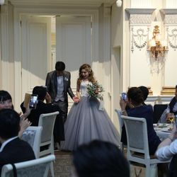 ハートコート横浜の写真2枚目