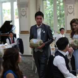 ハートコート横浜の写真20枚目