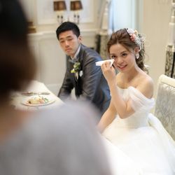 ハートコート横浜の写真19枚目