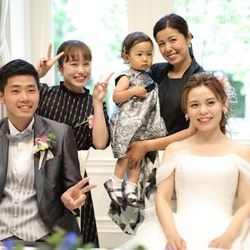 ハートコート横浜の写真28枚目