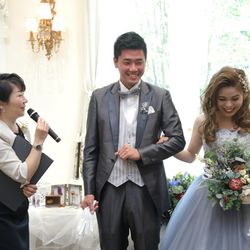 ハートコート横浜の写真6枚目