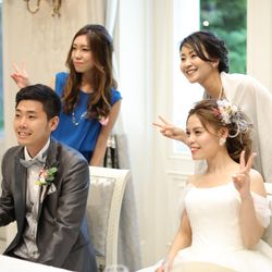 ハートコート横浜の写真4枚目