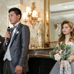 ハートコート横浜の写真3枚目