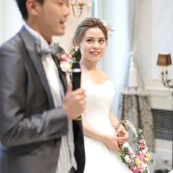 ハートコート横浜の写真6枚目