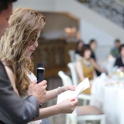 ハートコート横浜の写真15枚目