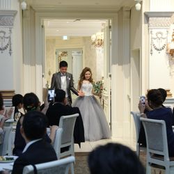 ハートコート横浜の写真15枚目