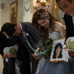 ハートコート横浜の写真23枚目