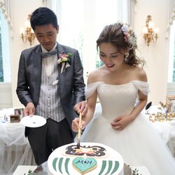 ハートコート横浜の写真25枚目