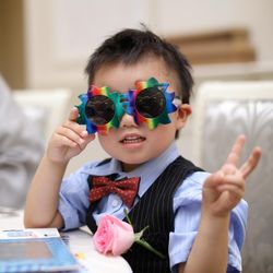 ハートコート横浜の写真18枚目