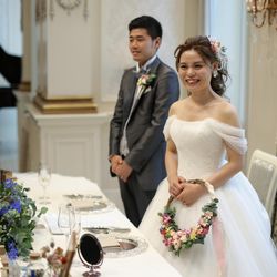 ハートコート横浜の写真27枚目