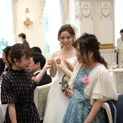 ハートコート横浜の写真33枚目