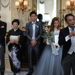 ハートコート横浜の写真29枚目