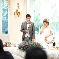 ハートコート横浜の写真8枚目