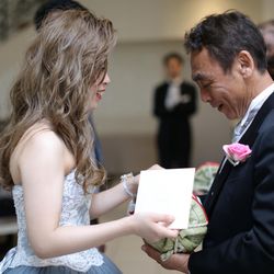 ハートコート横浜の写真31枚目