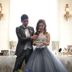 ハートコート横浜の写真19枚目