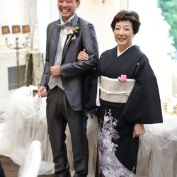 ハートコート横浜の写真8枚目