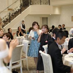 ハートコート横浜の写真36枚目