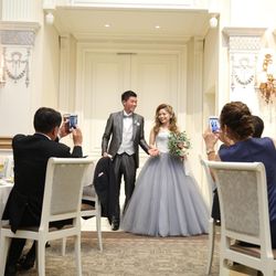 ハートコート横浜の写真32枚目