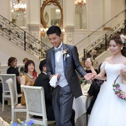 ハートコート横浜の写真15枚目