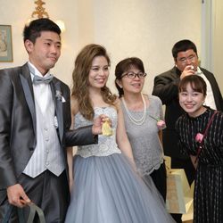 ハートコート横浜の写真23枚目