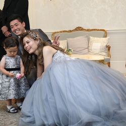 ハートコート横浜の写真3枚目