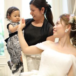 ハートコート横浜の写真30枚目