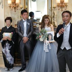 ハートコート横浜の写真9枚目