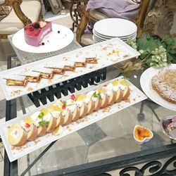 ハートコート横浜の写真22枚目