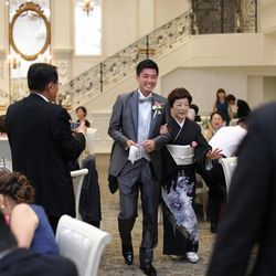 ハートコート横浜の写真23枚目